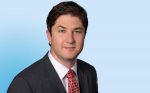 Brad Neuman